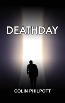 Deathday