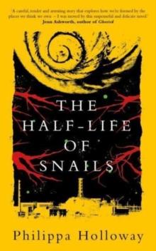 The Half-life of Snails