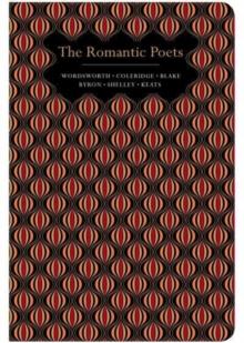 The Romantic Poets