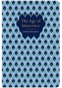 The Age of Innocence