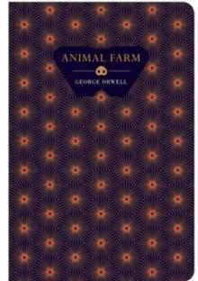 Animal Farm