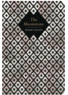 The Moonstone