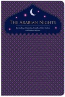 The Arabian Nights