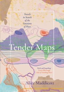 Tender Maps