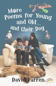 More Poems for Young and Old... and their Dog