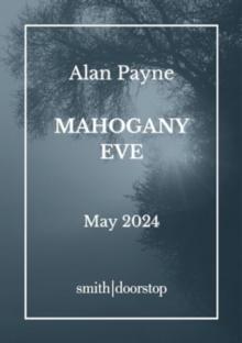 Mahogany Eve