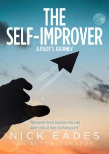 Self-Improver, The