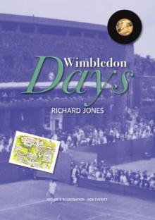 Wimbledon Days