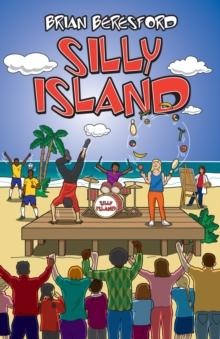 Silly Island