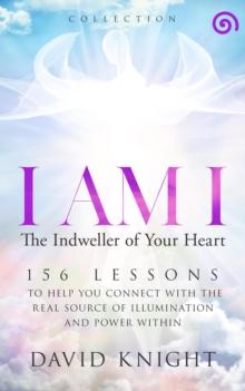 I AM I The Indweller of Your Heart-'Collection'