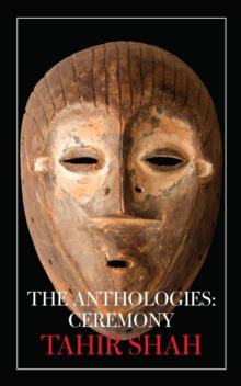 Anthologies: Ceremony