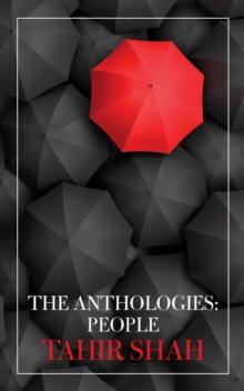 Anthologies: People