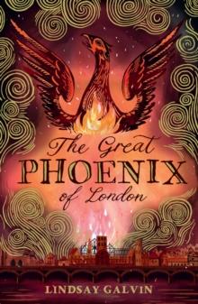 The Great Phoenix of London