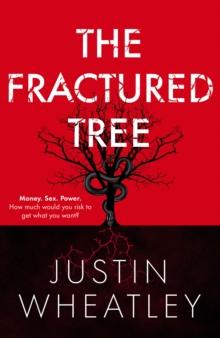 The Fractured Tree