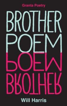 Brother Poem