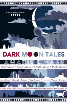 Dark Moon Tales