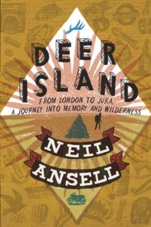 Deer Island