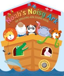 Noah's Noisy Ark