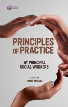 Principles of Practice by Principal Social Workers