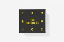 100 Questions