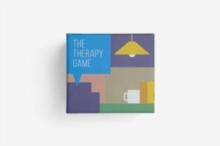 The Therapy Game : share and listen to each others most interesting thoughts