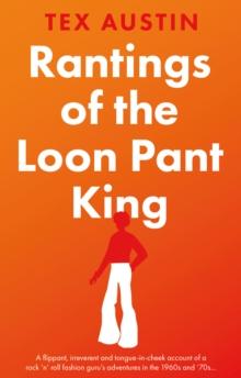 Rantings of the Loon Pant King