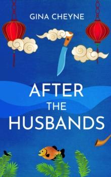 After the Husbands