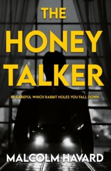 The Honey Talker