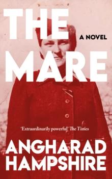 The Mare : A Novel