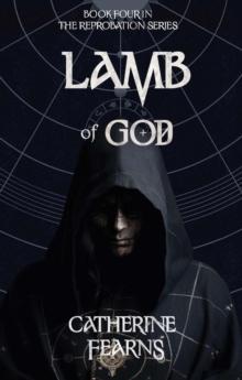 Lamb of God : A Supernatural Thriller