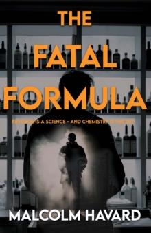 The Fatal Formula