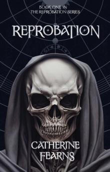 Reprobation : A Supernatural Thriller