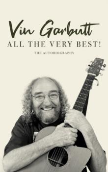 All The Very Best! : The Autobiography