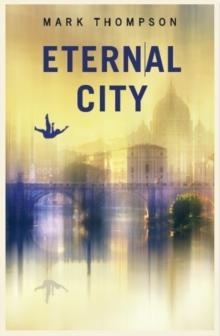 Eternal City