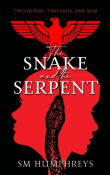 The Snake And The Serpent