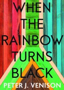 When The Rainbow Turns Black