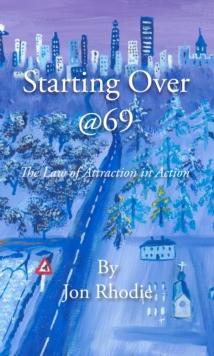 Starting Over @69