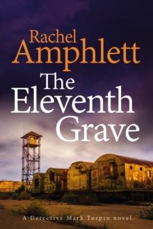 The Eleventh Grave