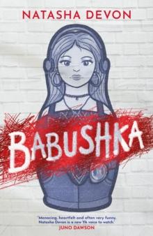 Babushka