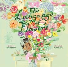 The Language of Flowers