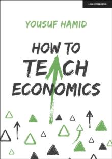 How to Teach Economics