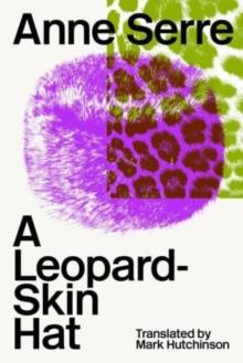 A Leopard-Skin Hat