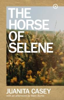 The Horse of Selene