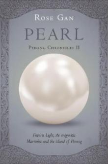 Pearl