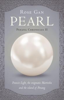 Pearl