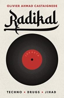 Radikal