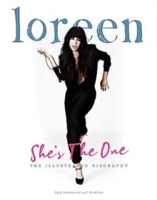 Loreen : She's The One