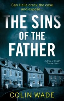 The Sins of the Father