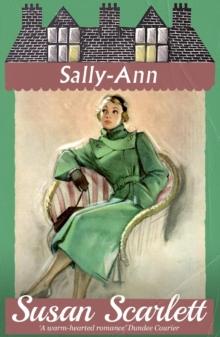 Sally-Ann