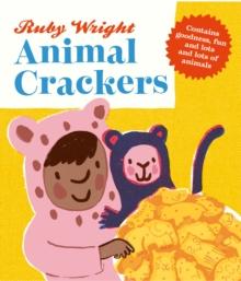 Animal Crackers